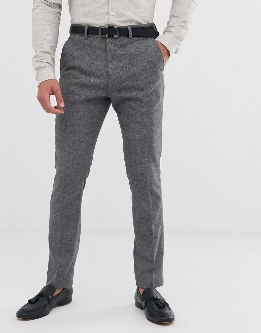 Men Clothing