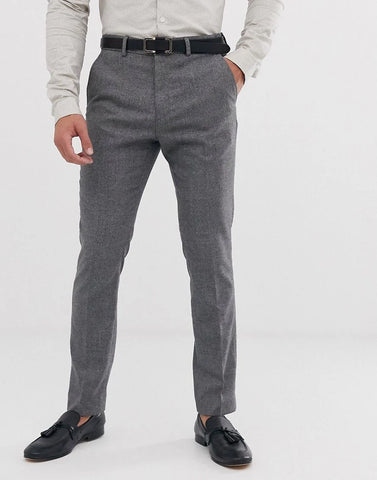 Men Clothing