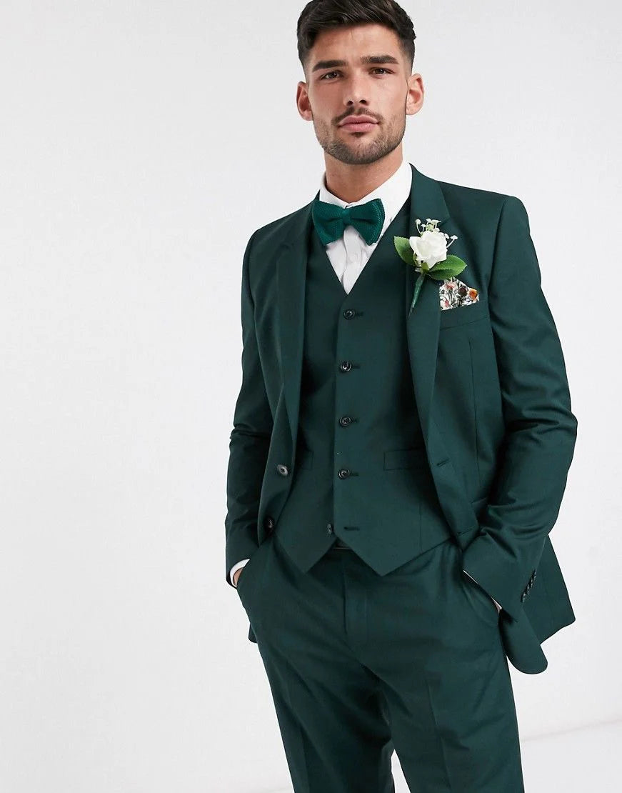 Men Clothing And Accessory For Sale