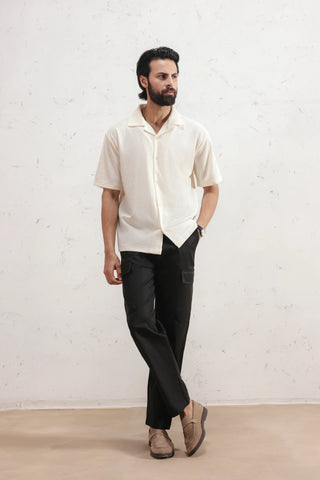 Cargo Trousers