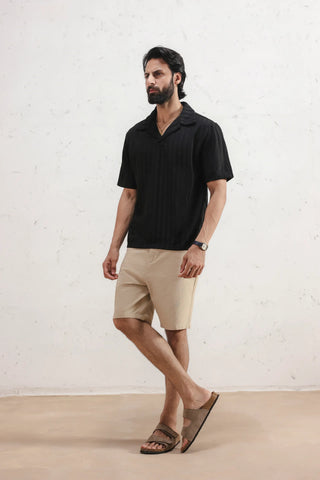 Estate Stripe Shirt