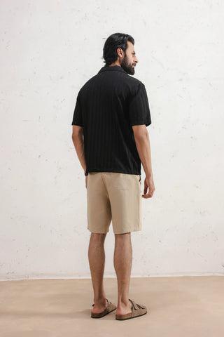 Estate Stripe Shirt