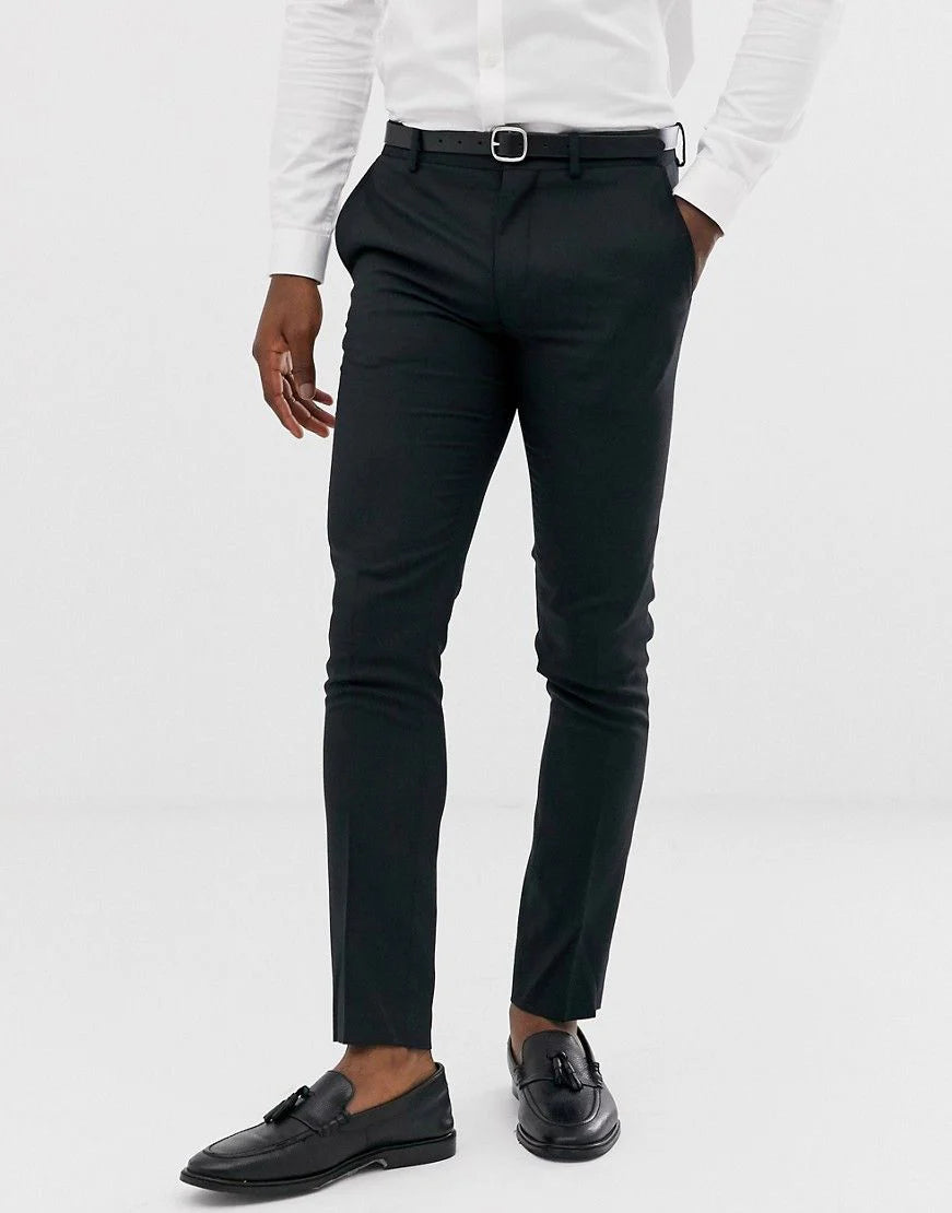 men pants