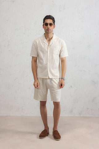 St. Tropez Summer Set