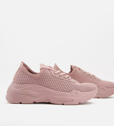 shoes 1